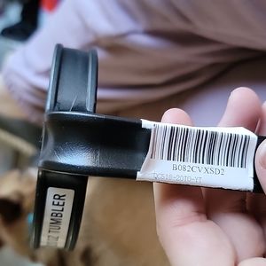 COPY - Yeti rambler handle